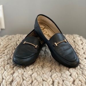 Sam Edelman Loafers